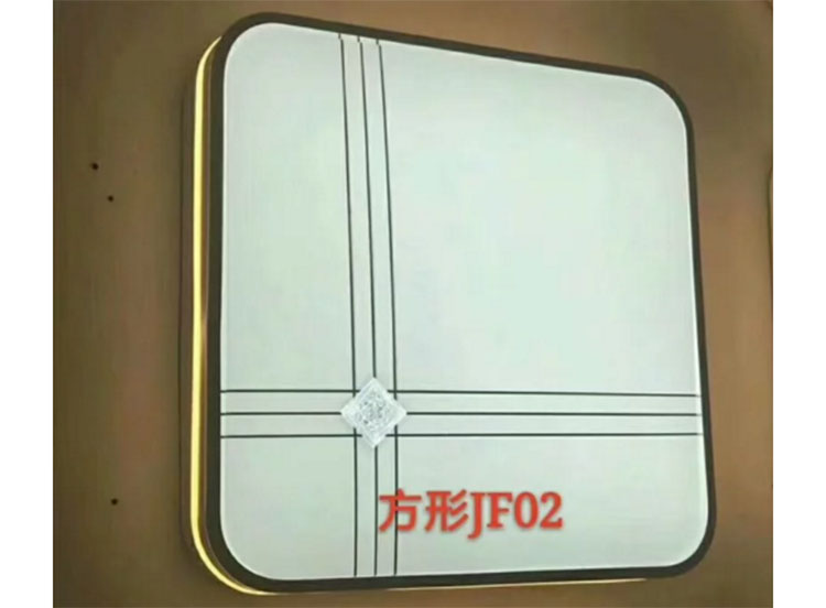 方形JF02